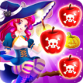 Magic Puzzle Legend: New Story Match 3 Games