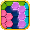 Hexa Box