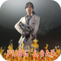 PUBG PLAYERUNKNOWN'S BATTLEGROUNDS Game Guide