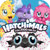 Hatchimal Surprise Eggs