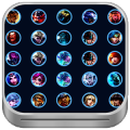 Onet Legends Mobile