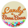 Candy Boom Boom加速器