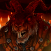 The Complete War WARHAMMER Kingdom