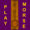 Play Morse加速器