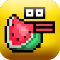 Pikuniku加速器