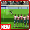 Football Soccer Kick Online