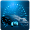 Speed Car 2