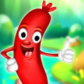 Run Sausage 2018