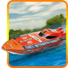Jet Speed Boat加速器