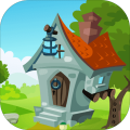 Find My Girlfriend Kavi Escape Game-305