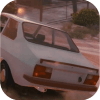 Car Parking Dacia 1310 Sport Simulator加速器