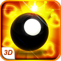 Pool Billiard: 3D Snoker Amazing