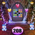 Business Man Rescue Game Best Escape Game 208