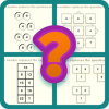 Math Knowledge Game-Part1加速器
