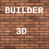 Builder 3D加速器