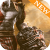 Tricks God of war