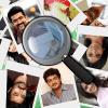 Kollywood Hidden Object Games