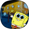 Rock Bottom (SpongeBob3D)加速器