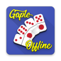 Domino Offline 2018