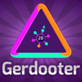 Gerdooter加速器