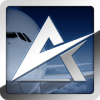 AirTycoon Online 3加速器