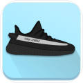 Sneaker Tap - Game about Sneakers加速器