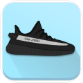 Sneaker Tap - Game about Sneakers