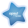 Opsu!(Beatmap player for Android)加速器