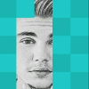 Guess Hollywood celebrities