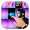 ZAYN Piano Tiles