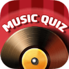 Song Arena - Music Quiz加速器