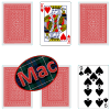 MacConcentrate