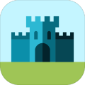 Castles and Kingdoms
