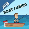 BOAT FISHING 2018