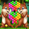 Rabbits Hexagon加速器