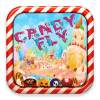 Candy Fly加速器