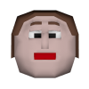 Fat Head加速器