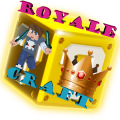 Royale Multi Craft 2018