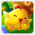 开心消消乐易玩吧加速器