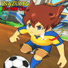 Games Inazuma Eleven Go Cheat