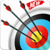 Archery King 2加速器