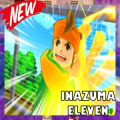 Guide For Inazuma Eleven 2018