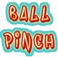 Ball Pinch