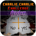 Charlie Charlie Challenge (Asylum)加速器