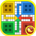 Ludo Raja LIVE – Classic Indian Ludo Board Game