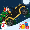 Mountain Hill Racing Car Climb加速器