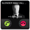 call from slender man加速器