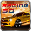 Racing 3D Special 2018加速器