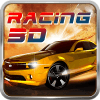 Racing 3D Special 2018