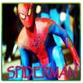 Pro Amazing Spiderman Special Game Hint